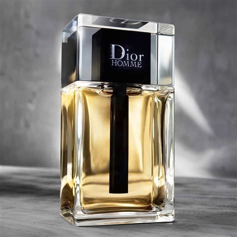 nước hoa Dior